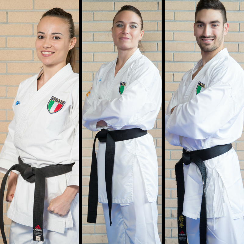 images/News_Karate/bottarocardincrescenzo.png