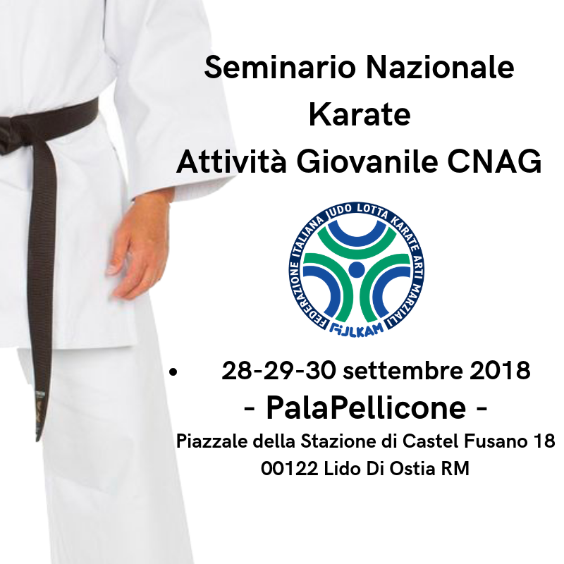 images/News_Karate/karate_CNAG.png