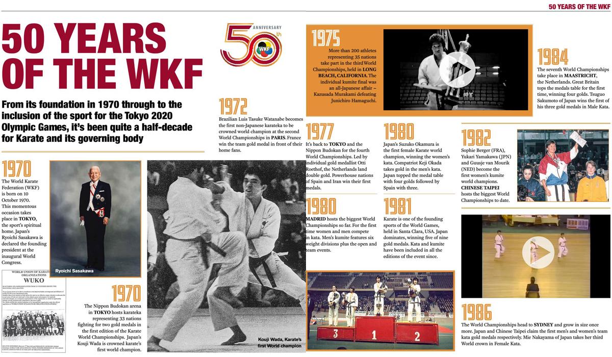 images/News_Karate/large/122920_magazine_50anniv_01-1.jpg