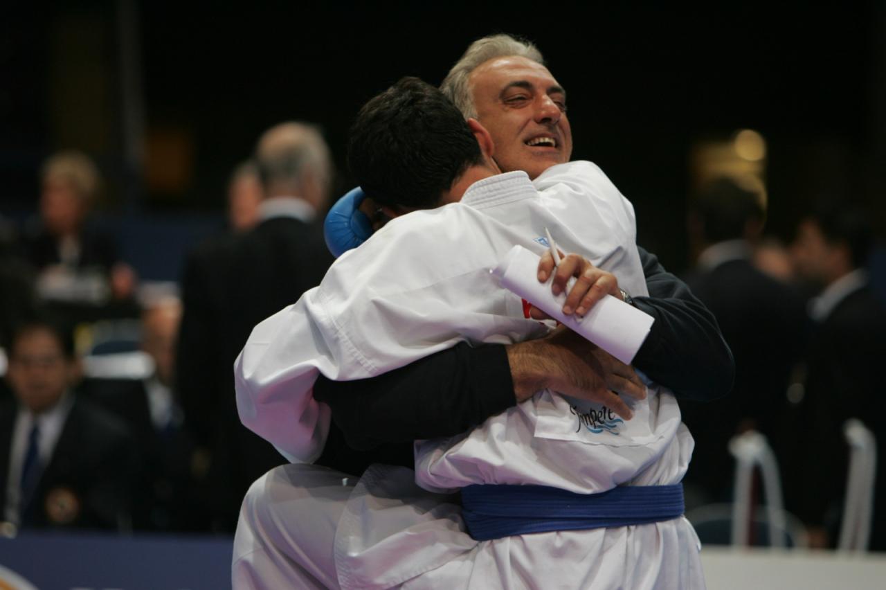 images/News_Karate/large/CaludioGuazzaroni.jpeg