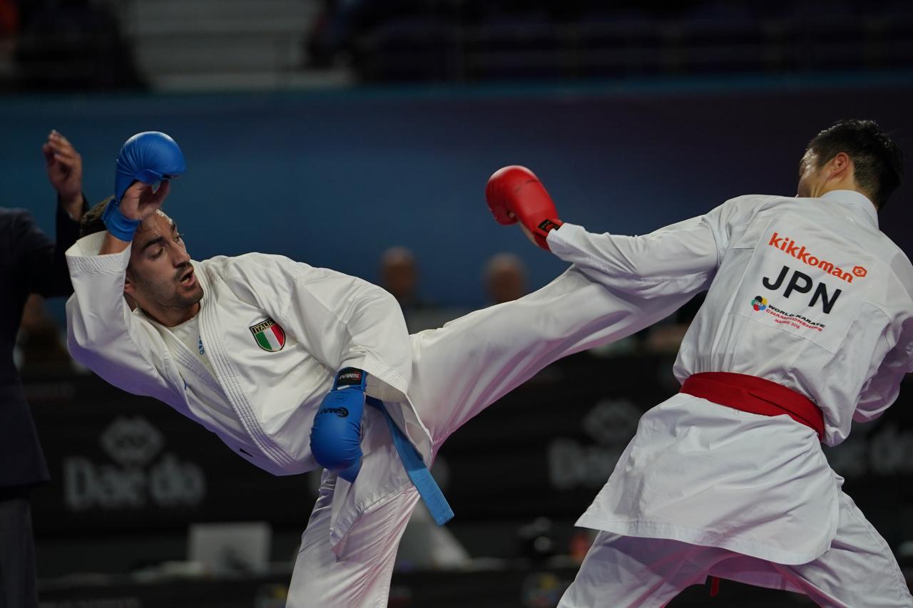 images/News_Karate/large/FinaleAngeloCrescenzo733.JPG