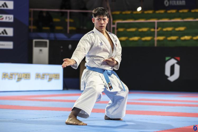 images/News_Karate/large/Ghinami_2025.jpg