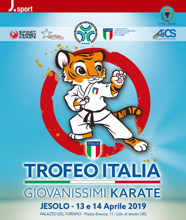 images/News_Karate/large/Jesol.2019o.png