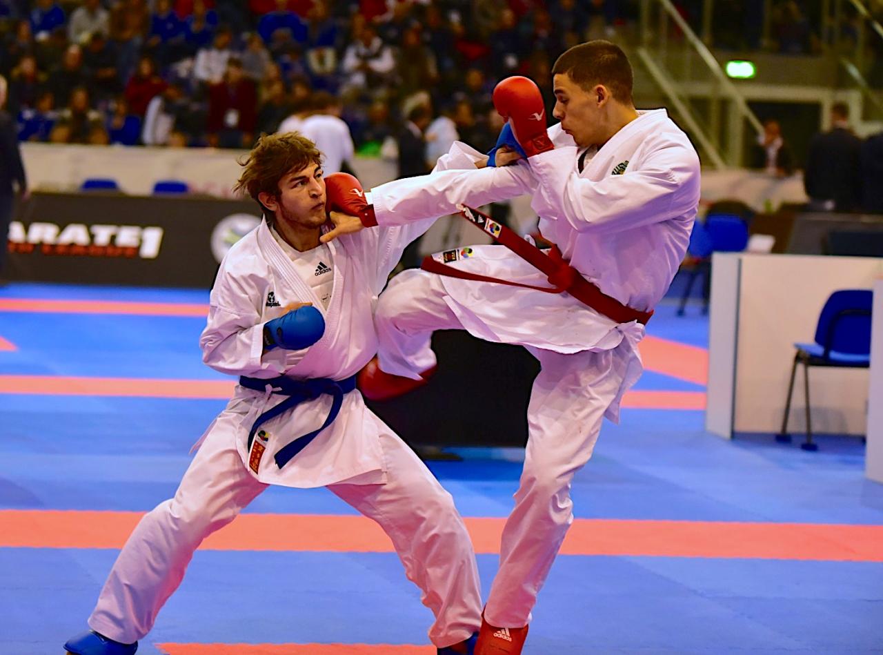 images/News_Karate/large/KUMITE_76_KG._MATTEO_MAGAGNA_DSC_9376.jpg