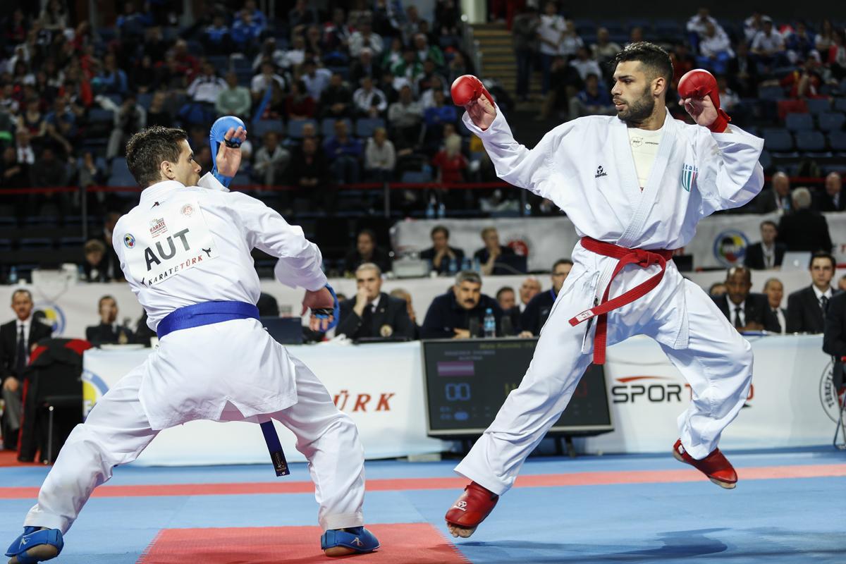 images/News_Karate/large/KarateBusà2.jpg