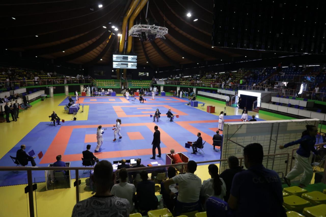 images/News_Karate/large/PanoramicaPalapell.jpeg