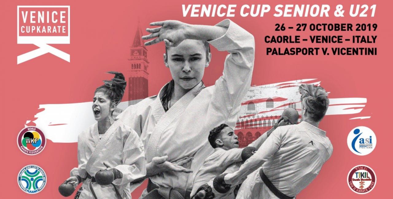 images/News_Karate/large/Venice2019-banner_4702-_CORRETTO.jpg