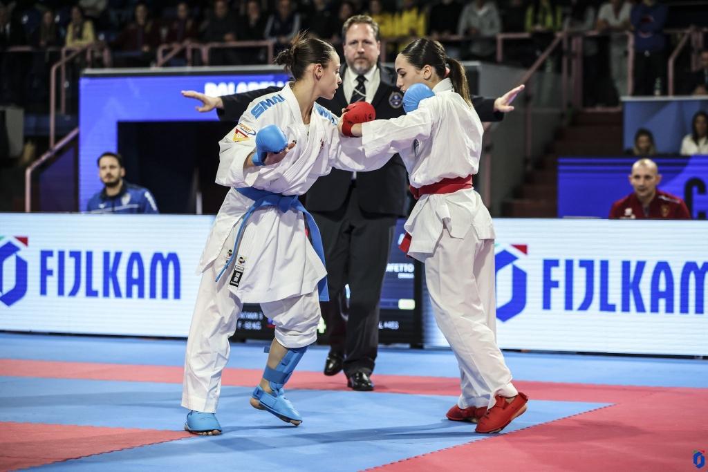 images/News_Karate/large/assoluti_karate2.jpg