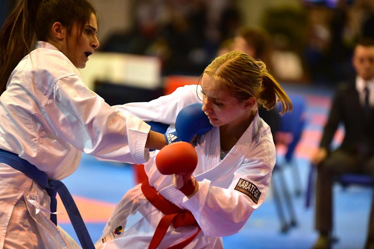 images/News_Karate/large/karate_YOUTH_LEAGUE_DSC_9159.jpg