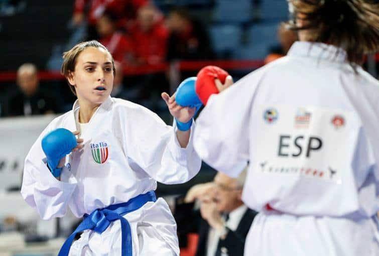 images/News_Karate/large/semeraro.jpg