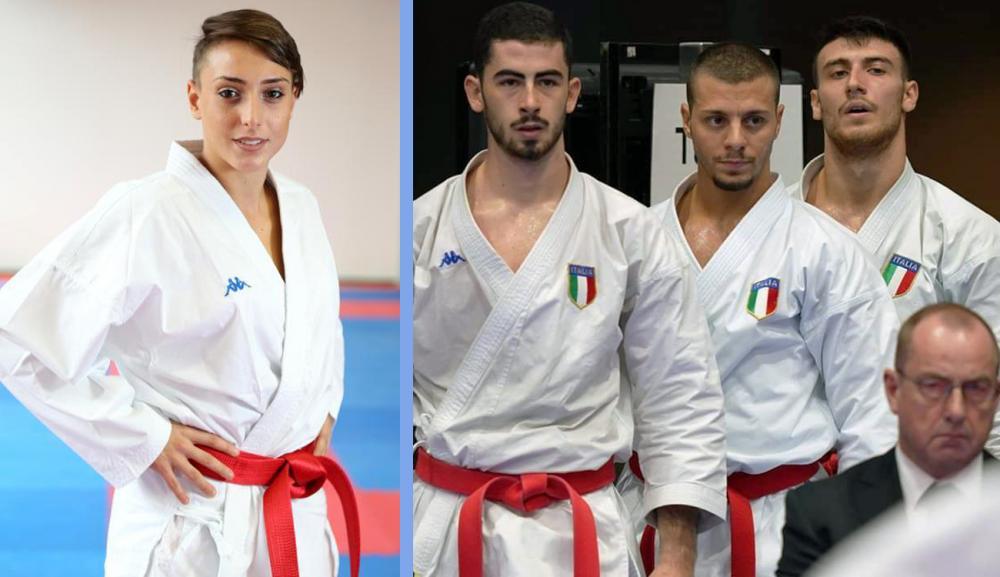 images/News_Karate/large/semeraro_kata_maschile.jpg