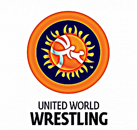 UWW Logo