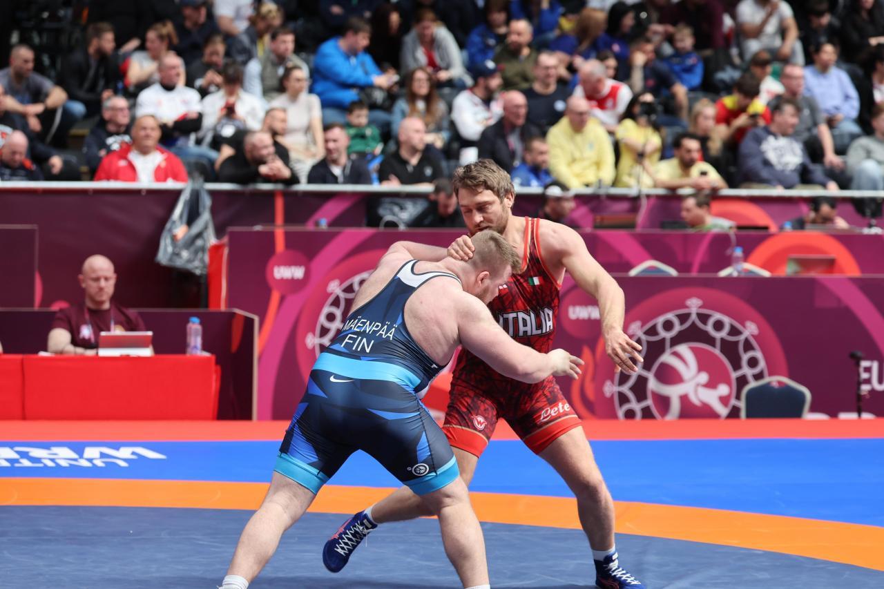 images/News_Lotta/large/Danila_SOtnikov_Europei_Lotta_2025.jpeg