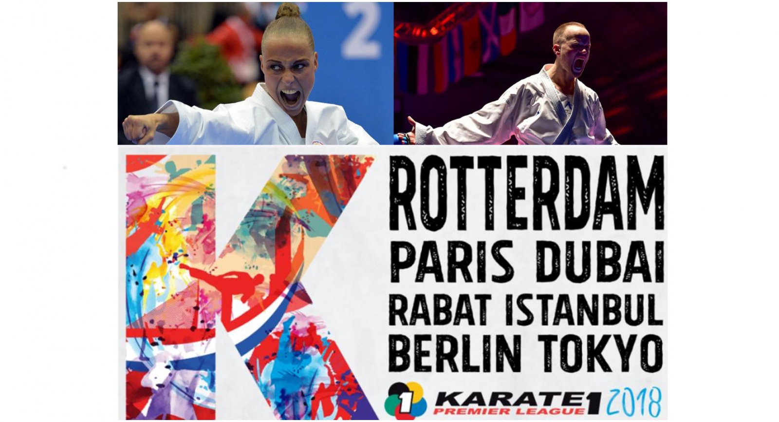 images/OLANDA_KARATE_ROTTERDAM.jpg