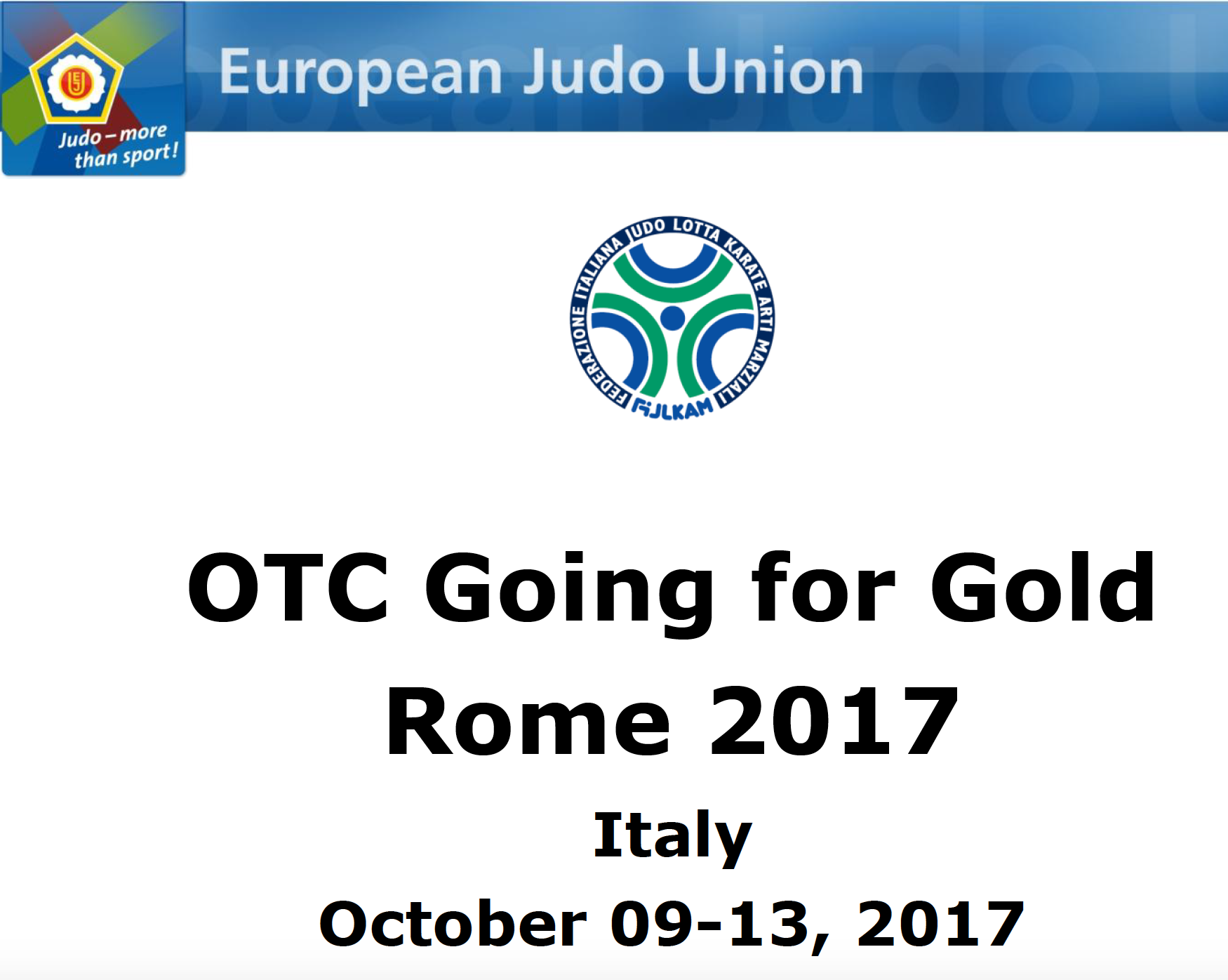 images/OTC_Ostia_2017.png