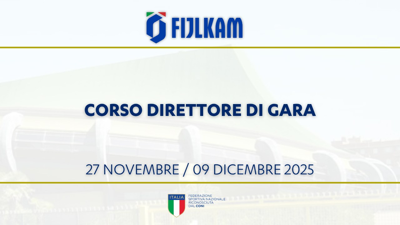 images/Offerta_Didattica/2025/large/CORSO_DIRETTORE_DI_GARA.png