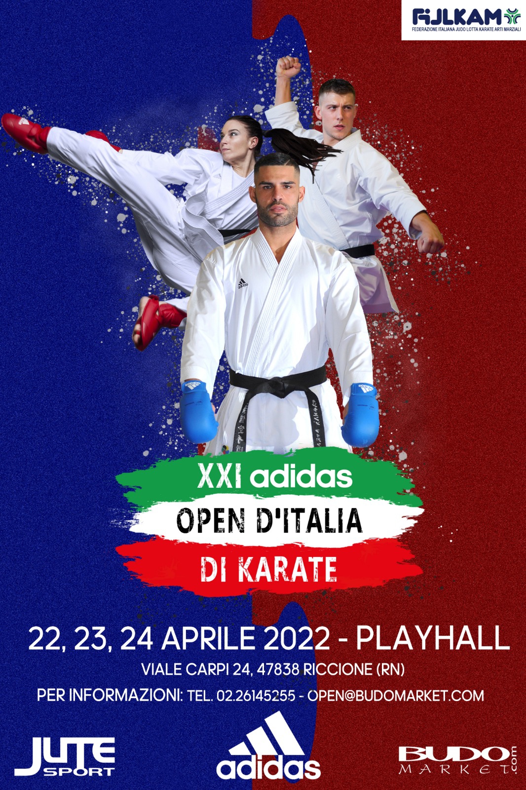 OpenItalia Riccione2022 banner 6385