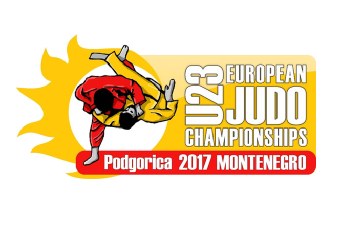 Europei U23 a Podgorica per 15 atleti, Galeone al Mondiale Open a Marrakesh