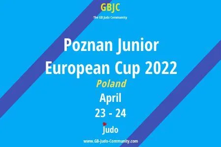 Poznan Junior