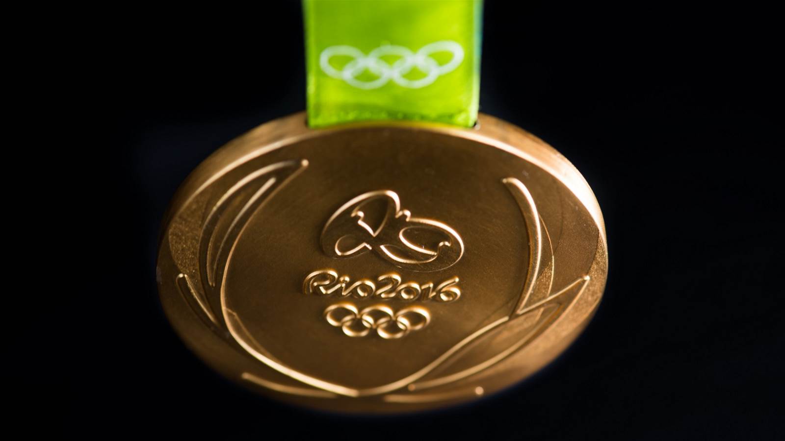 images/Rio_GOLD.jpg