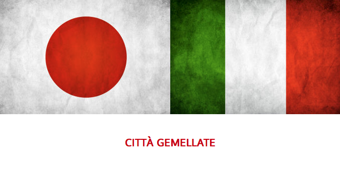 images/Roma_Tokio_gemellate.png