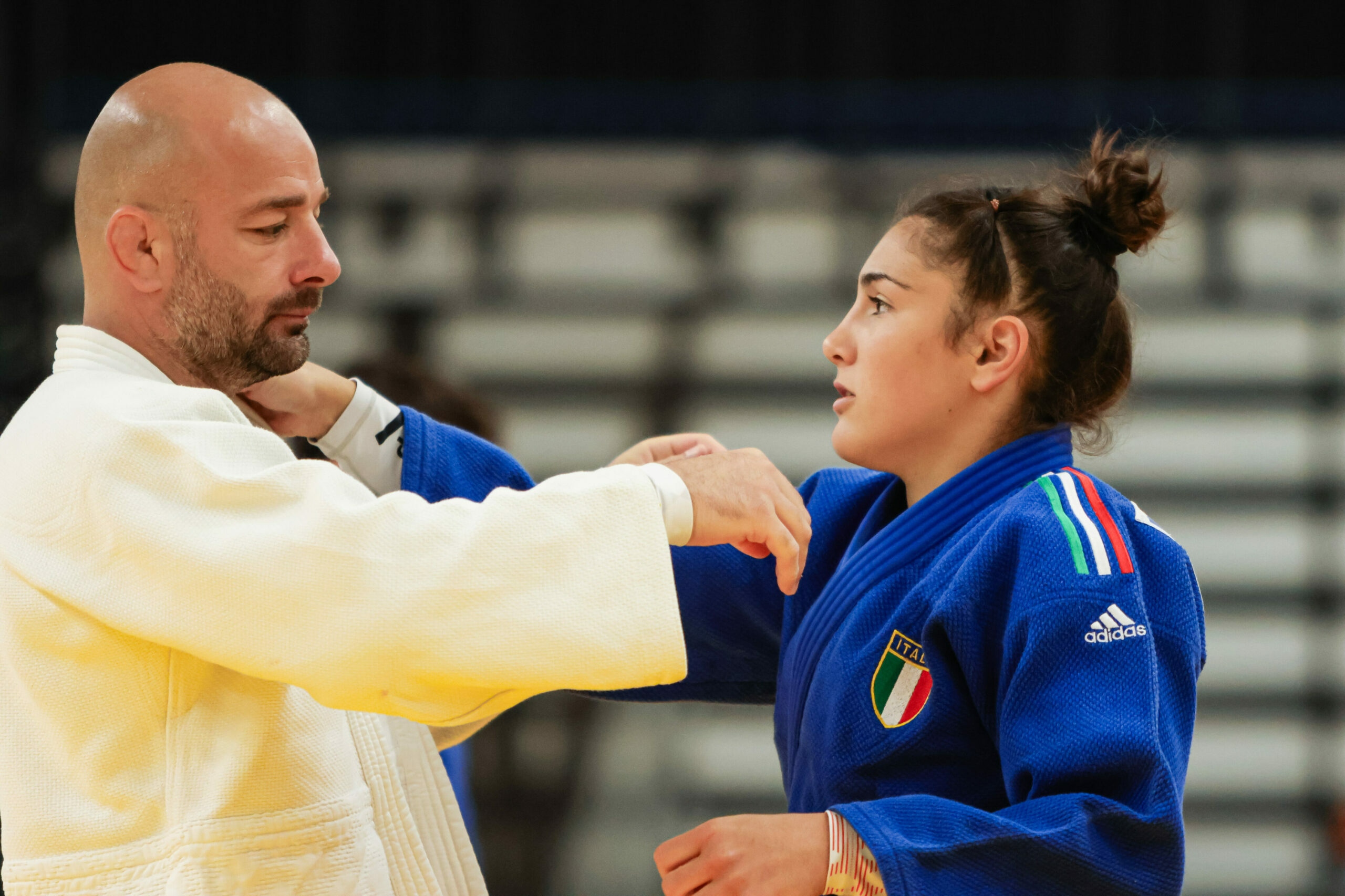 Rui Telmo Romao Tallinn European Open 2024 2024 328912
