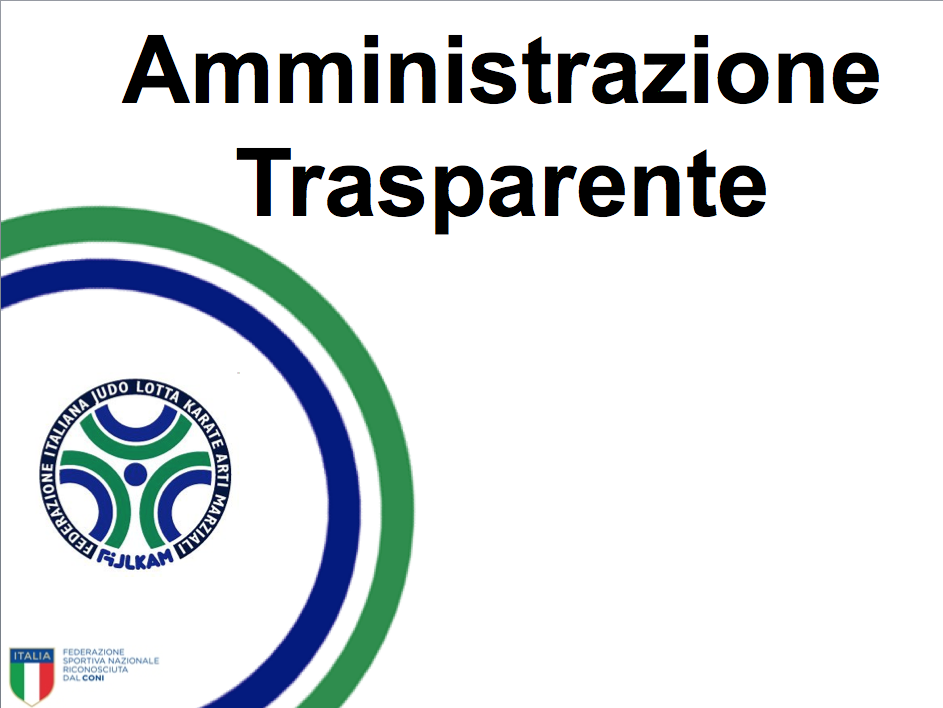 Pubblicato sul sito avviso proposta di sponsorizzazione