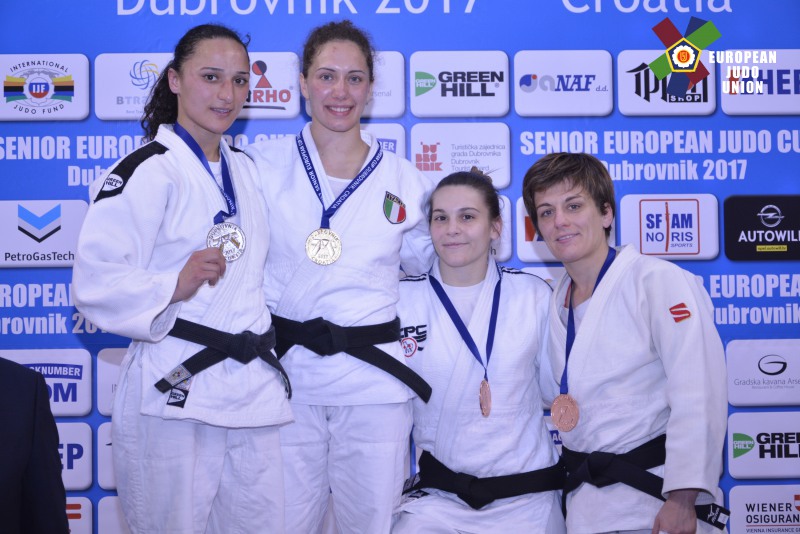 images/Senior-European-Judo-Cup-Dubrovnik-2017-04-01-232265.jpg
