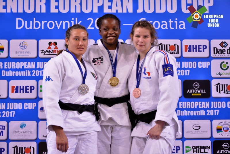 images/Senior-European-Judo-Cup-Dubrovnik-2017-04-01-232473.jpg