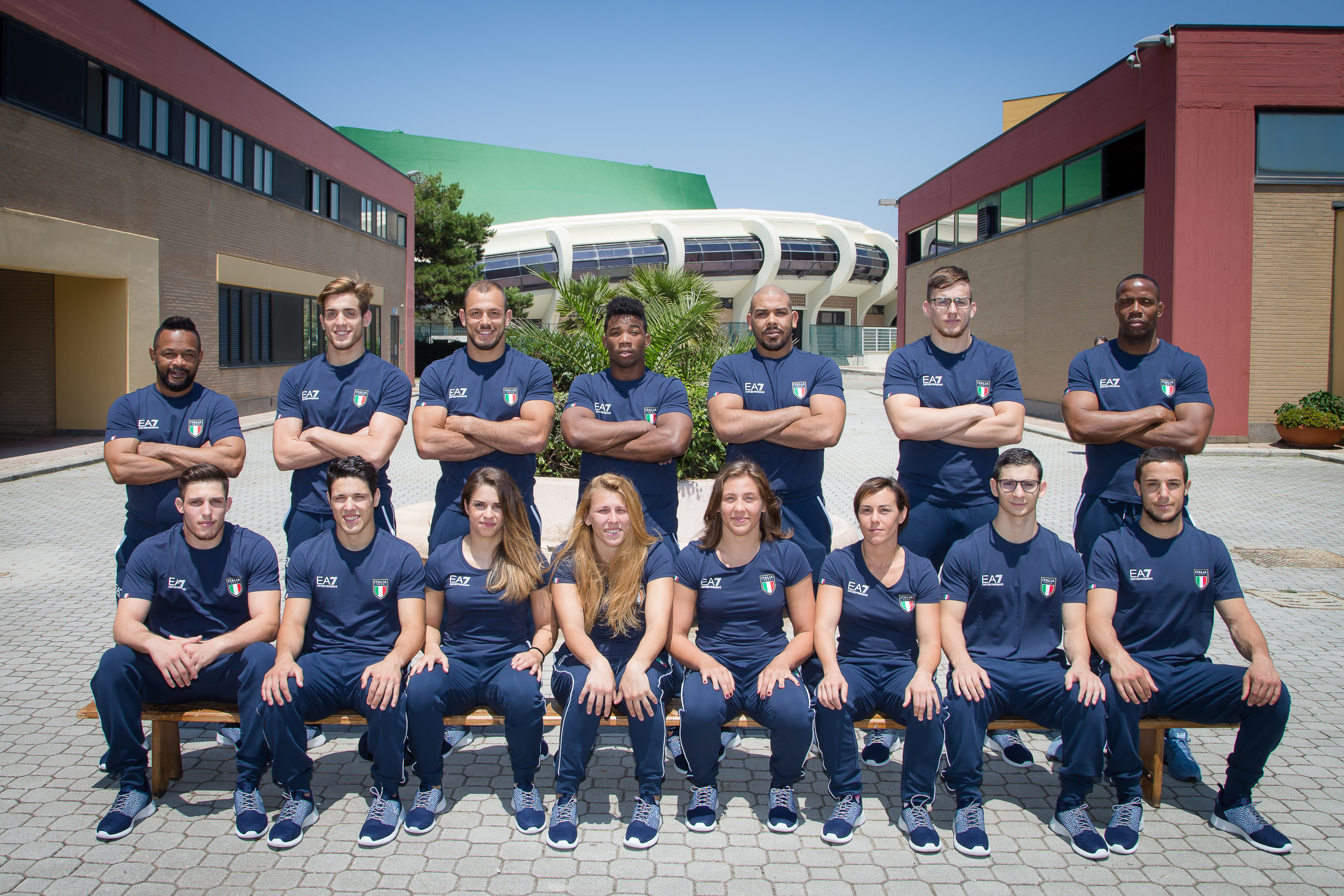 images/SquadraLottaGDM.jpg