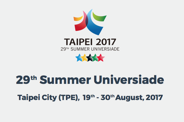 images/Taipei_2017.png