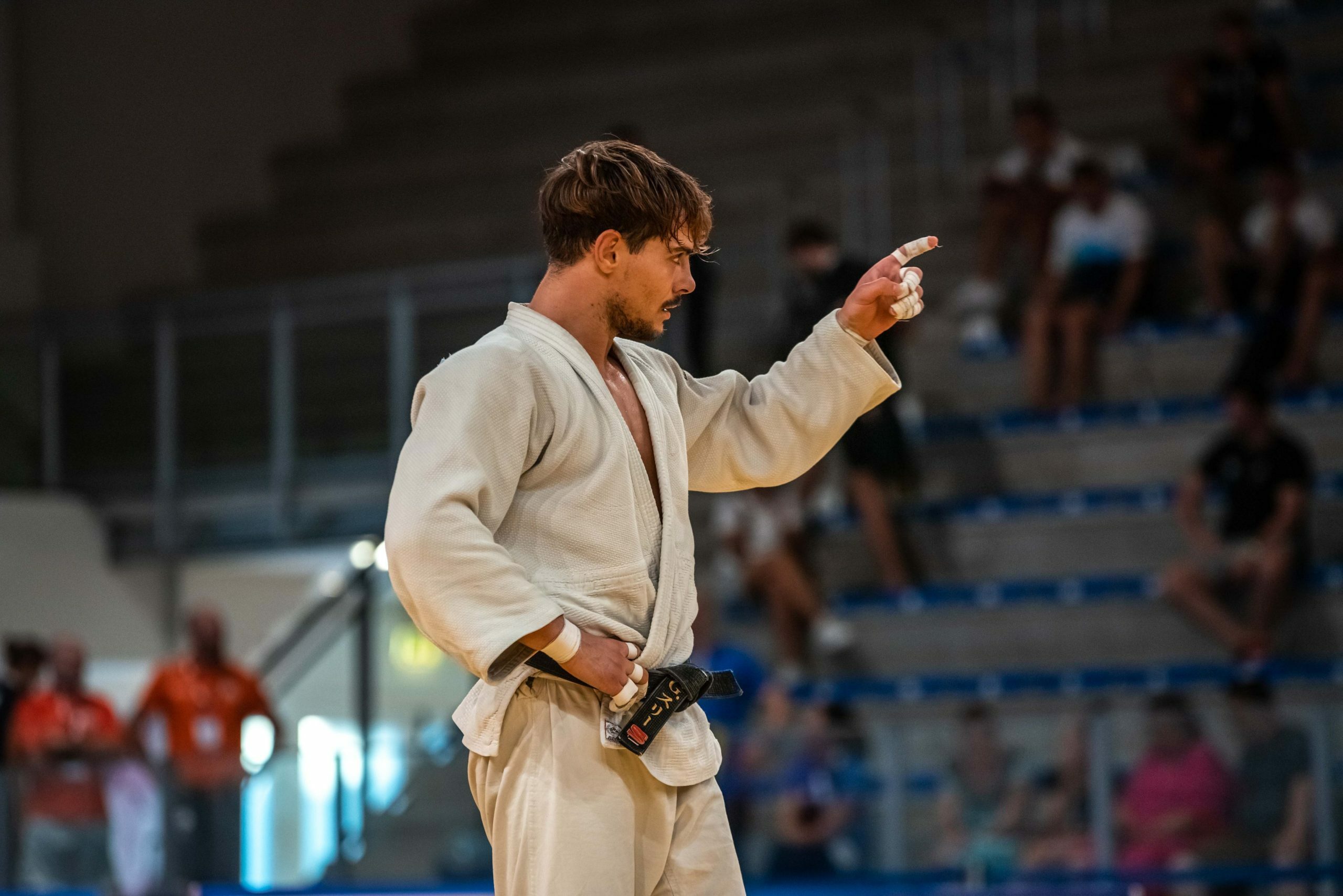 Tino Maric Riccione European Open 2022 2022 244376