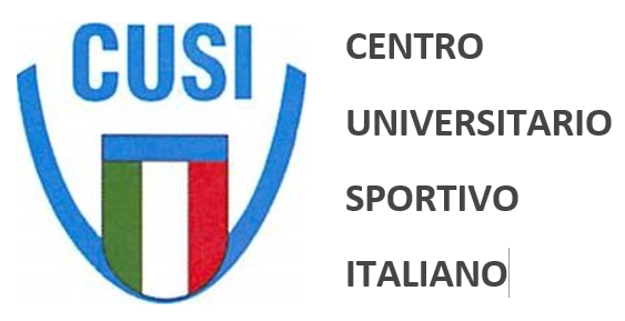 29° Campionato Nazionale Universitario.