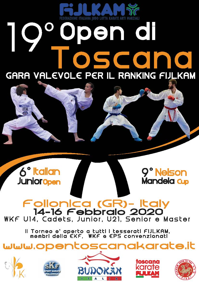 Volantino karate ita copy Pagina 01