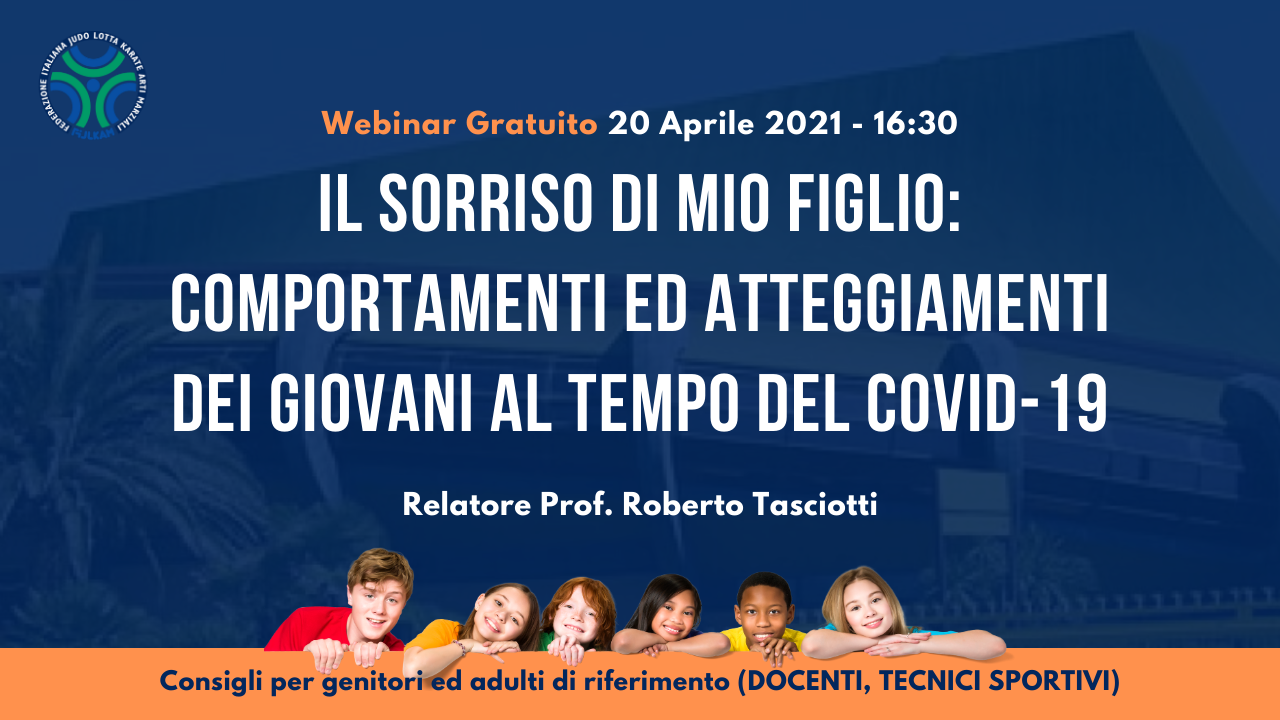 images/Webinar/large/Miniatura_Webinar_Tasciotti_20_Aprile.png