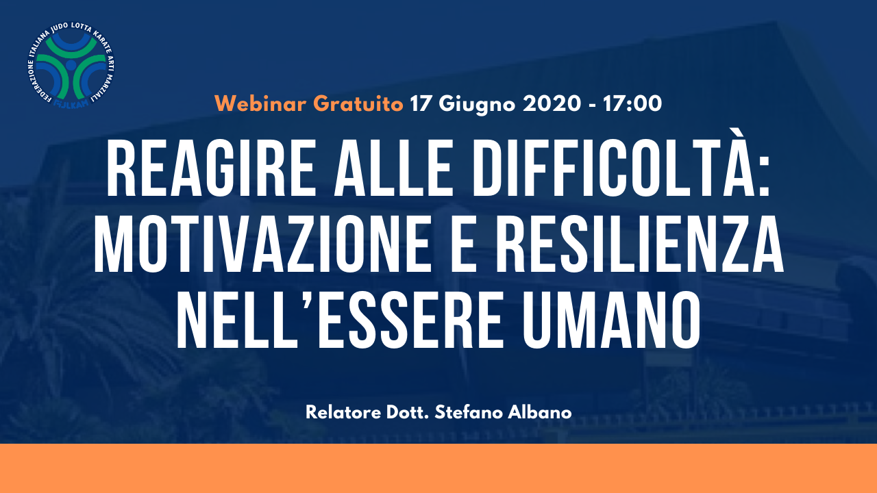 images/Webinar/large/Titolo_Webinar_Albano_17_giugno.png