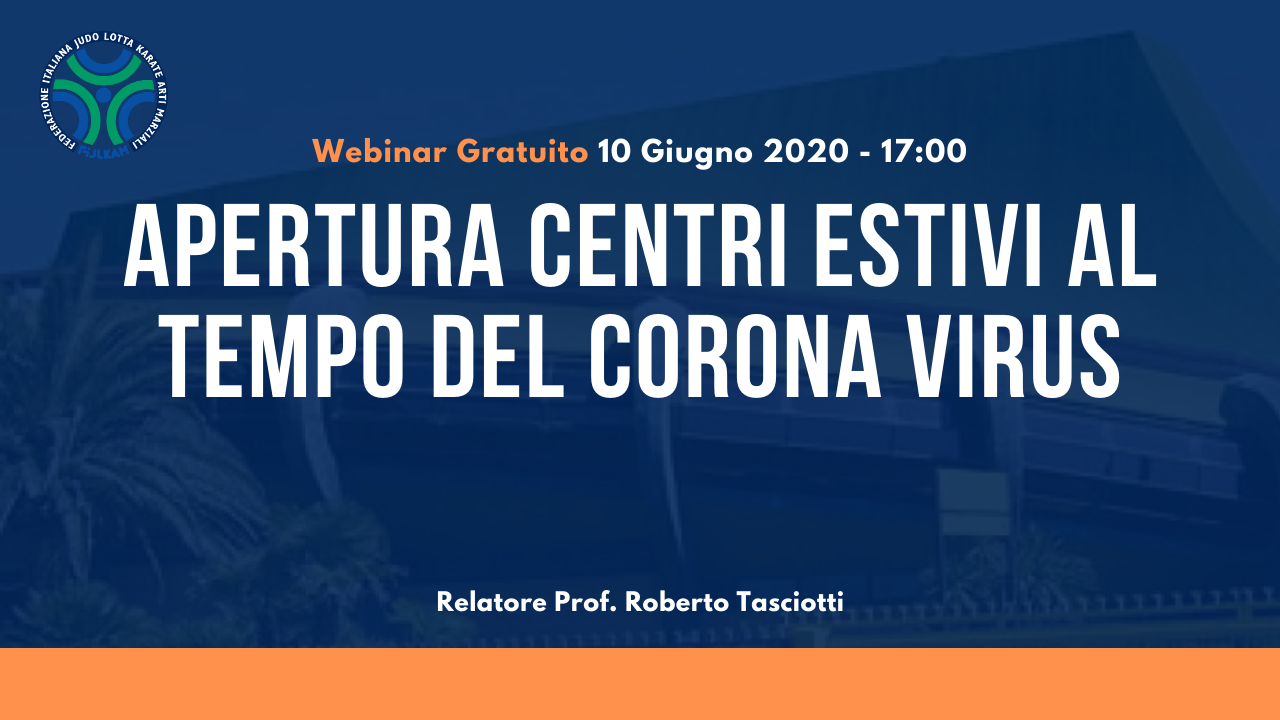 images/Webinar/large/Titolo_Webinar_Tasciotti_10_giugno.png