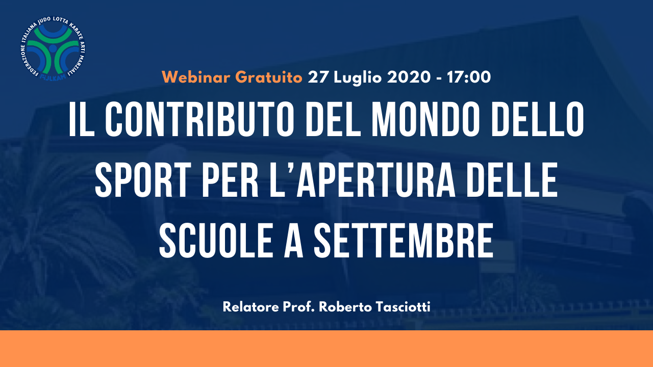 images/Webinar/large/Titolo_Webinar_Tasciotti_27_Luglio.png