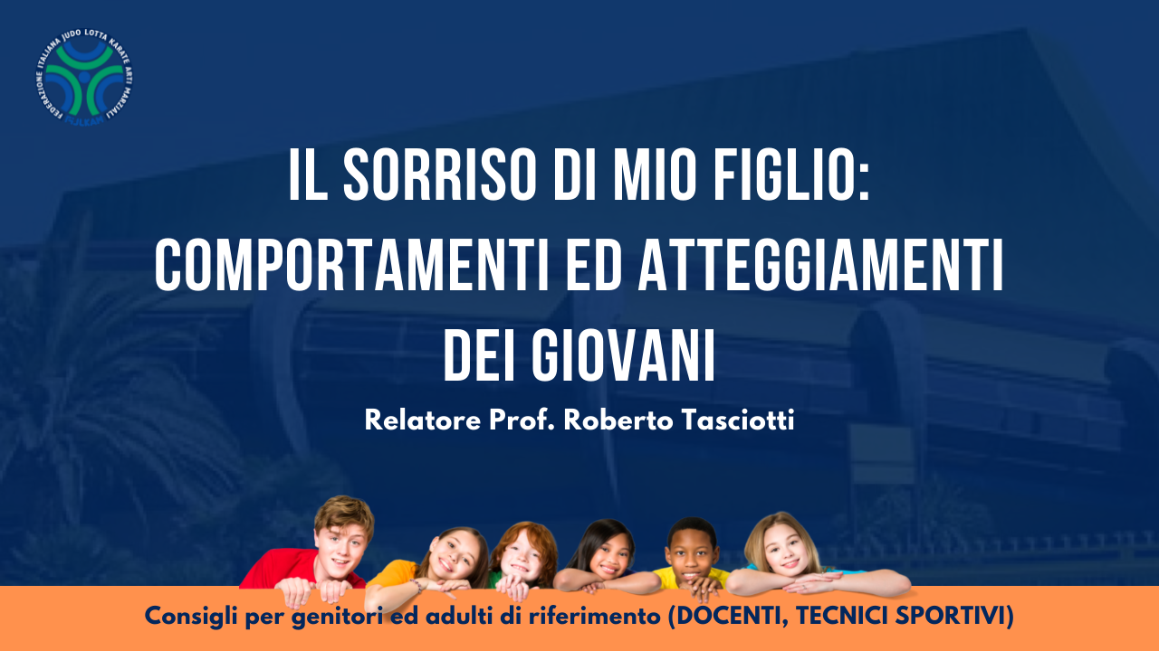 images/Webinar/large/_Webinar_Tasciotti_20_Aprile_a_capitoli_6.png