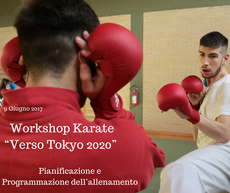 images/Workshop_Karate_Verso_Tokyo_20203.png