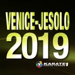 YouthLeagueJesolo276 top