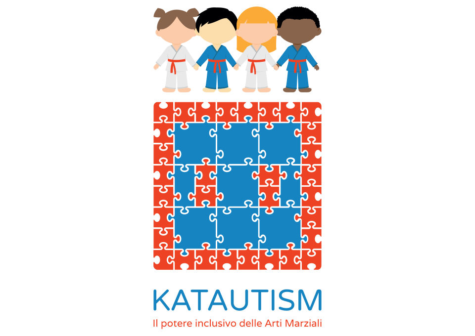 Progetto Katautism