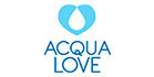acqualove