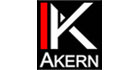 akern