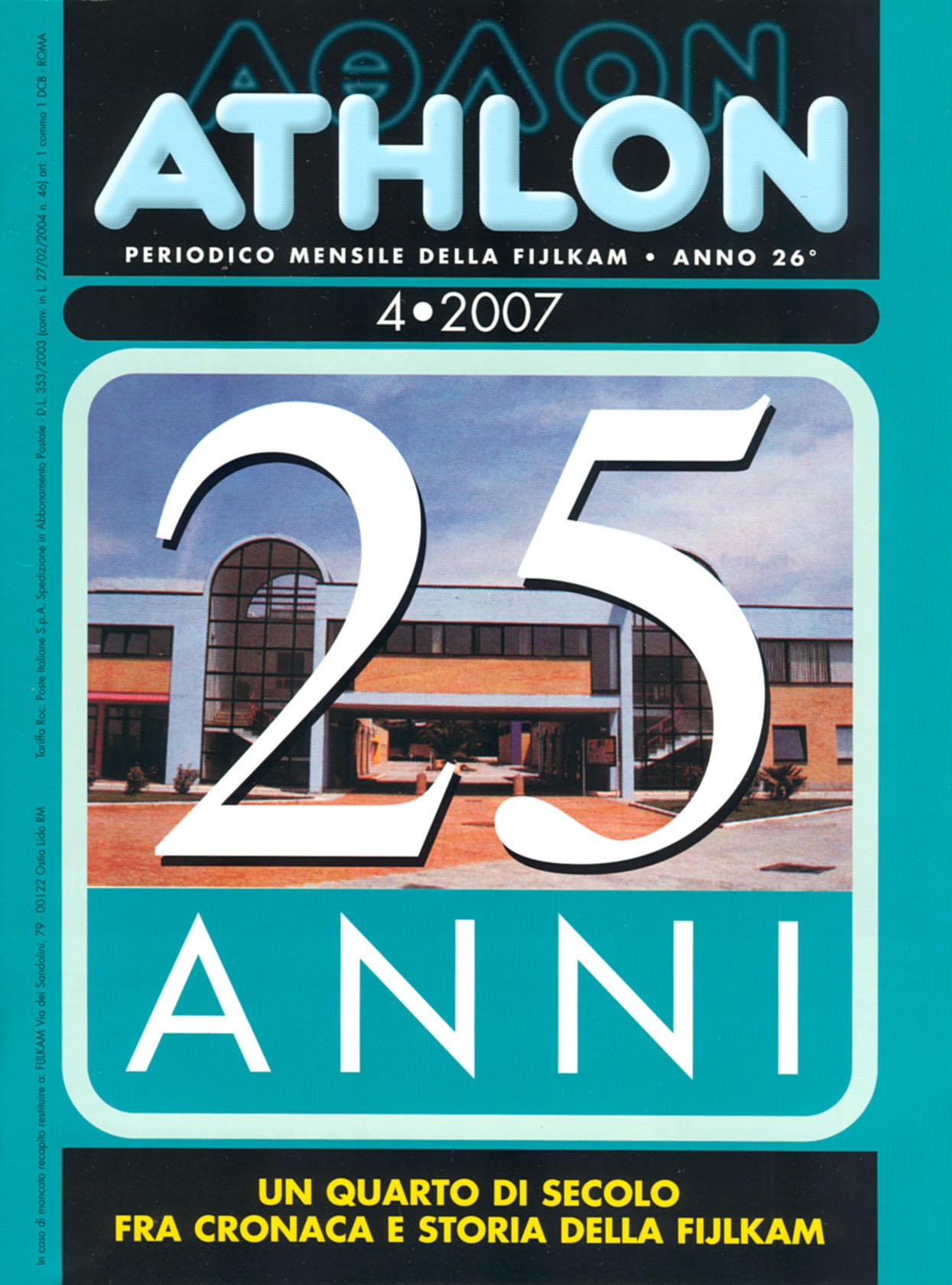 images/athlon/large/4._Copertina_Athlon_-_25_anni.jpg