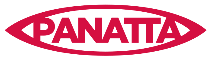 Panatta