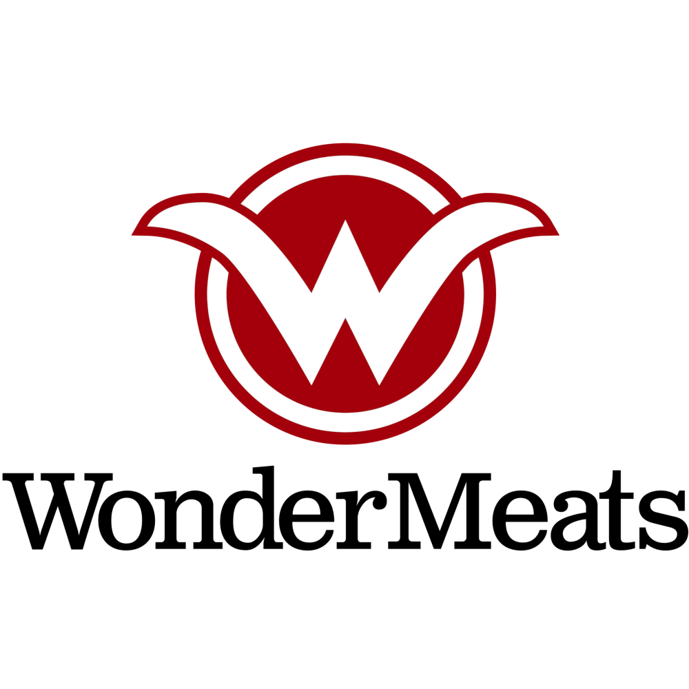 Wondermeats