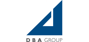 DBA Group