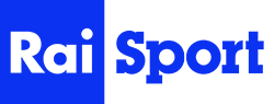 Rai Sport