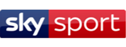 Sky Sport